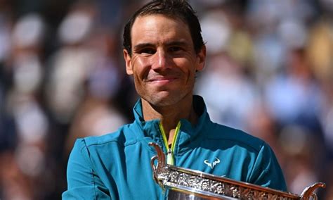 bbc tennis results|French Open LIVE: Rafael Nadal beats Casper Ruud in men's .
